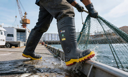 Security Certification